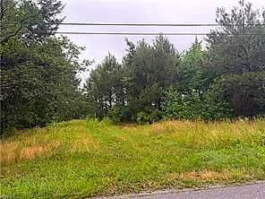 741 Manning RD, SUFFOLK VA 23434 - Main photo