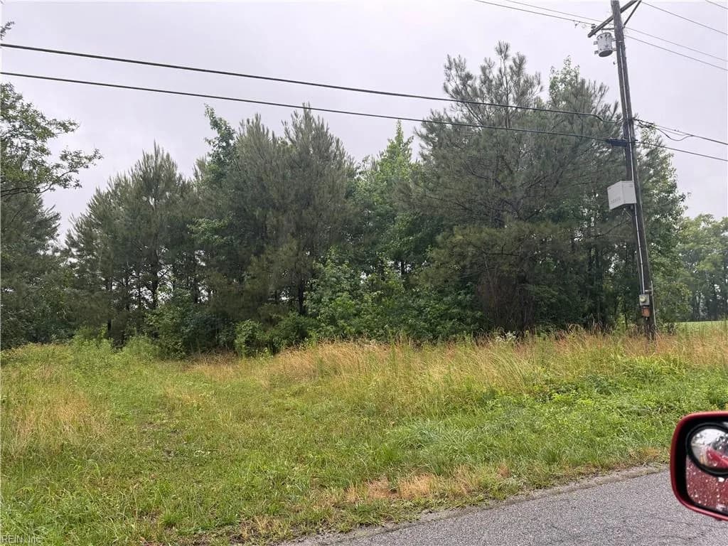 741 Manning RD, SUFFOLK VA 23434 - Photo 3