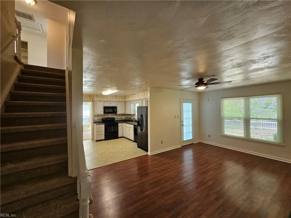 5416 Sweet Water CT, VIRGINIABEACH VA 23462 thumb 11