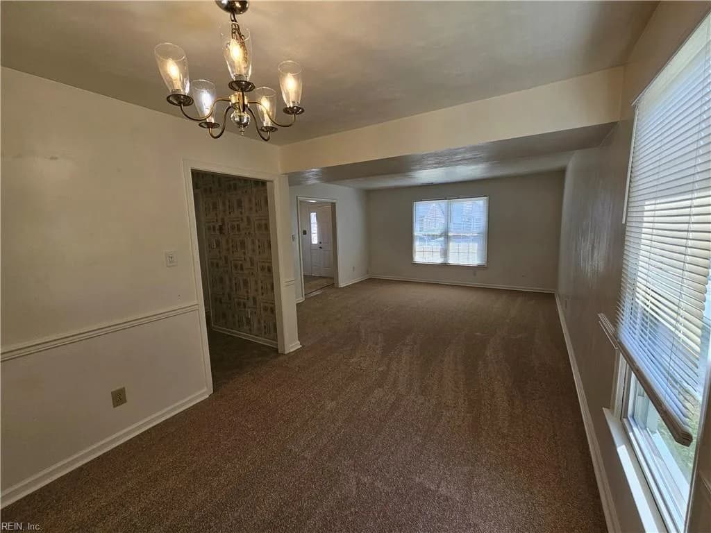 5416 Sweet Water CT, VIRGINIABEACH VA 23462 thumb 6