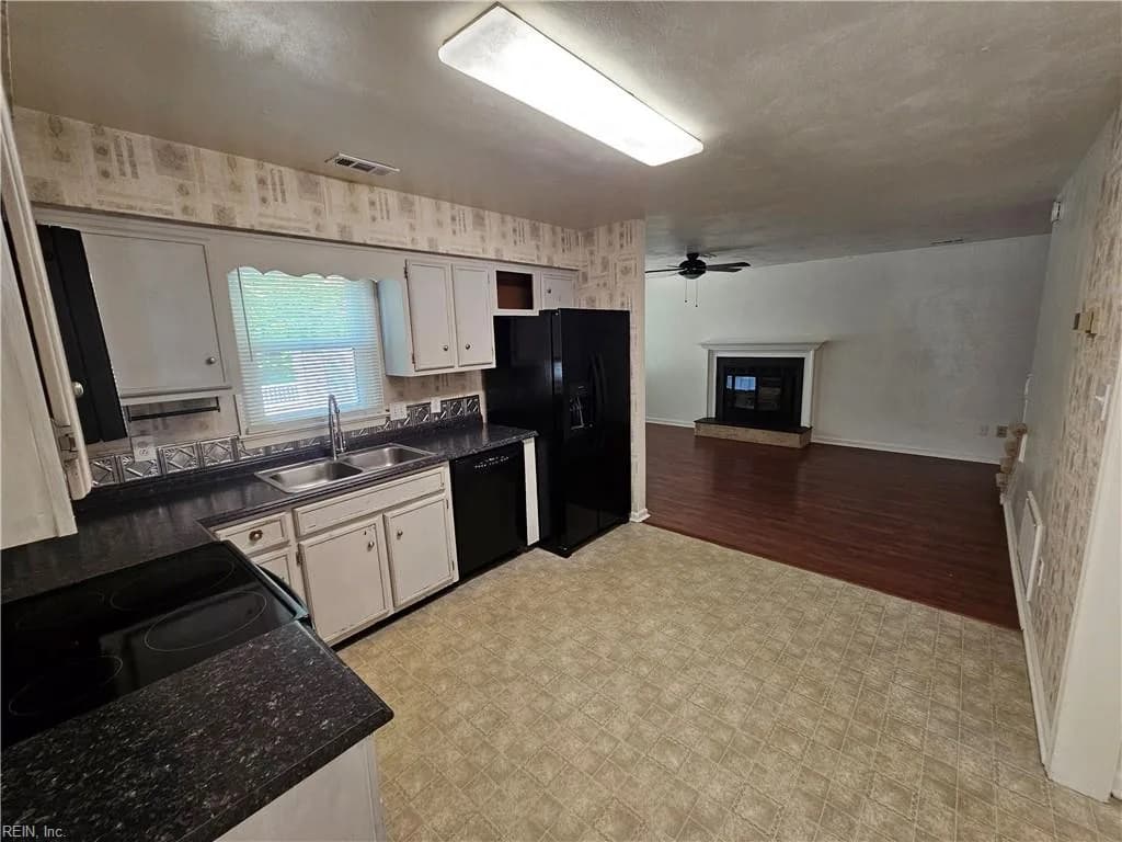 5416 Sweet Water CT, VIRGINIABEACH VA 23462 thumb 7