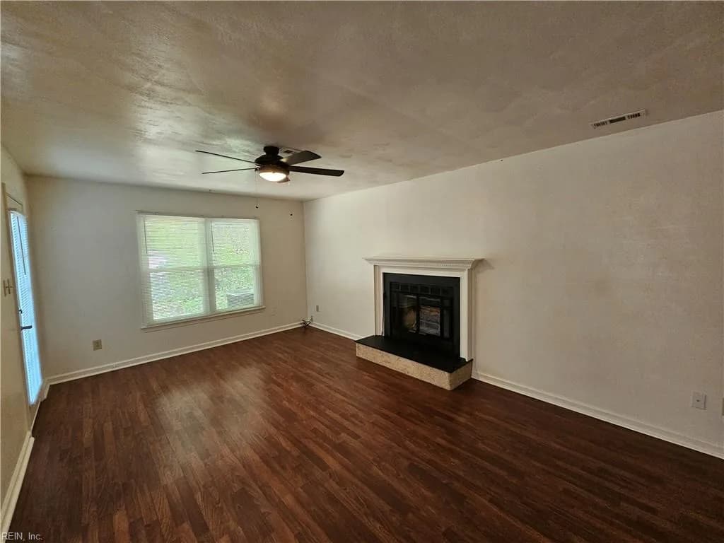 5416 Sweet Water CT, VIRGINIABEACH VA 23462 thumb 8
