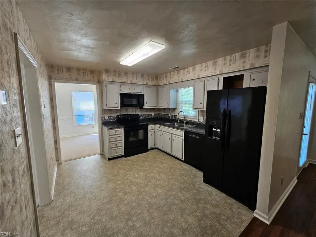 5416 Sweet Water CT, VIRGINIABEACH VA 23462 thumb 9