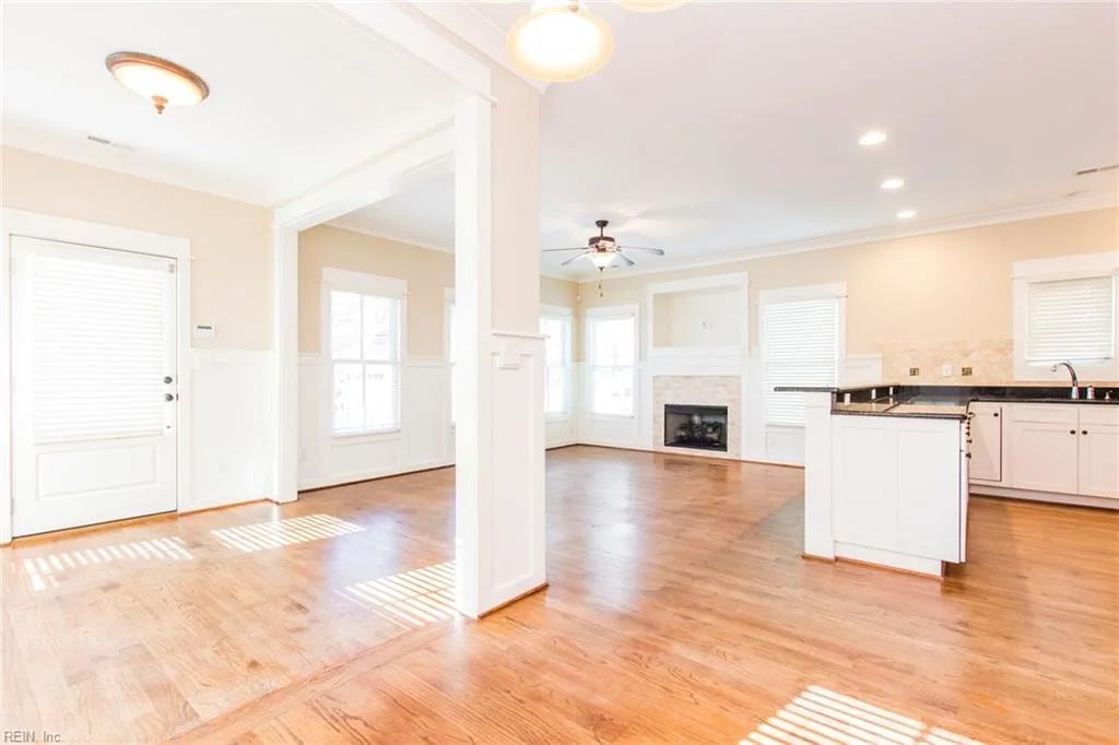 9506 24th Bay ST, NORFOLK VA 23518 thumb 11
