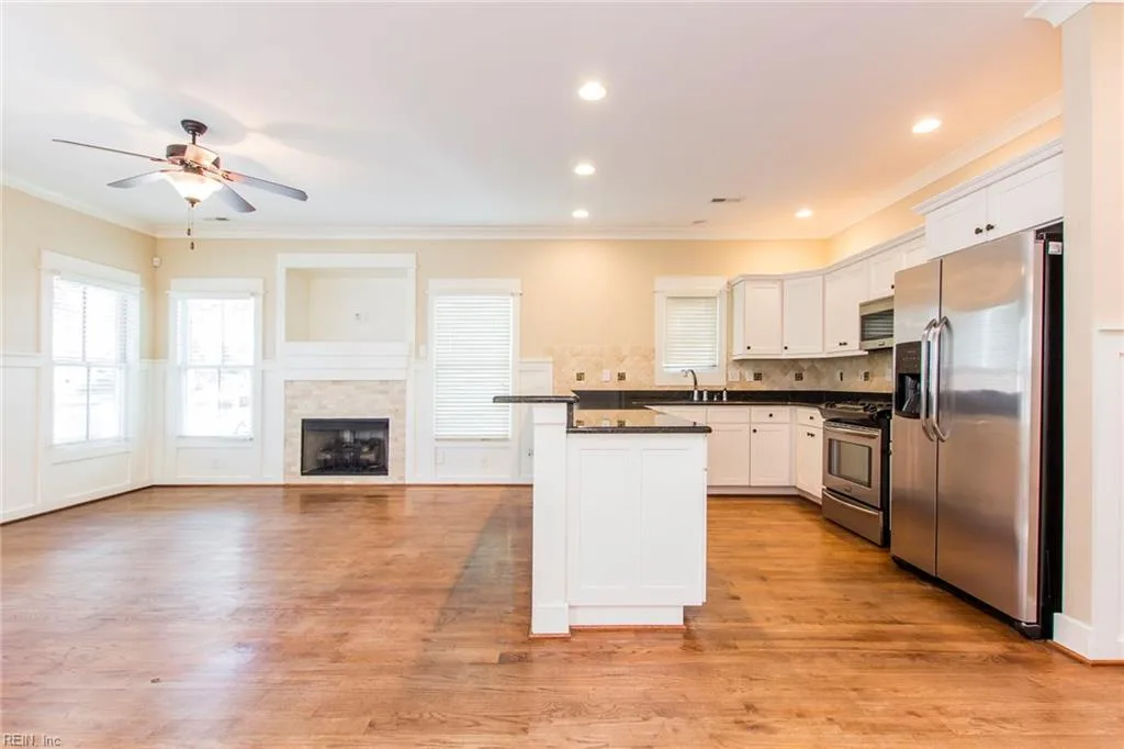 9506 24th Bay ST, NORFOLK VA 23518 thumb 12