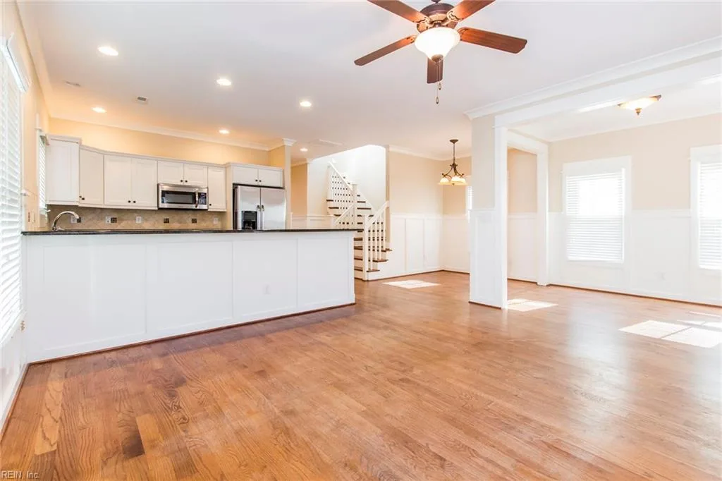 9506 24th Bay ST, NORFOLK VA 23518 thumb 6
