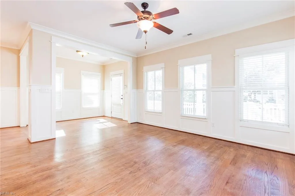 9506 24th Bay ST, NORFOLK VA 23518 thumb 7