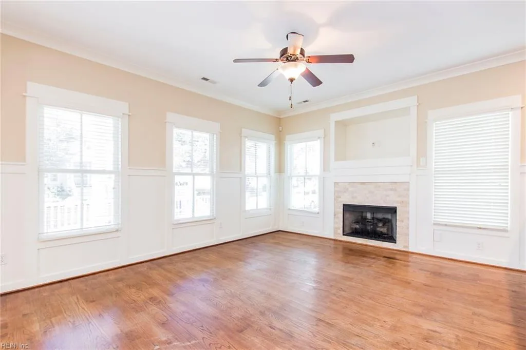9506 24th Bay ST, NORFOLK VA 23518 thumb 8