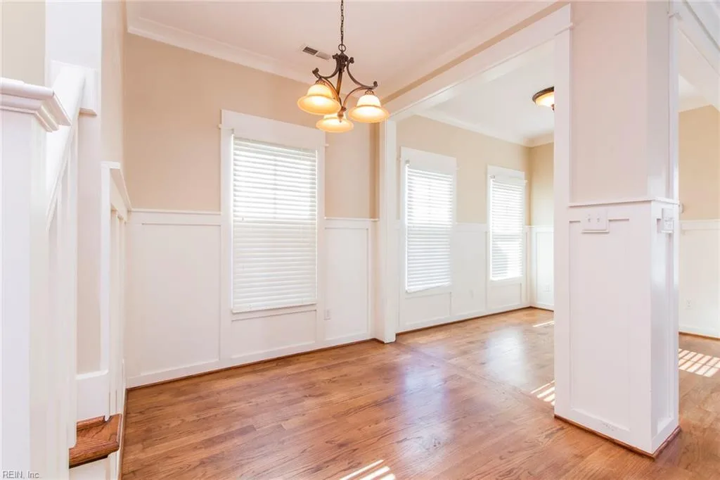 9506 24th Bay ST, NORFOLK VA 23518 thumb 10
