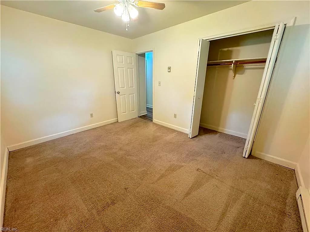 2361 Seaboard RD, VIRGINIABEACH VA 23456 thumb 11
