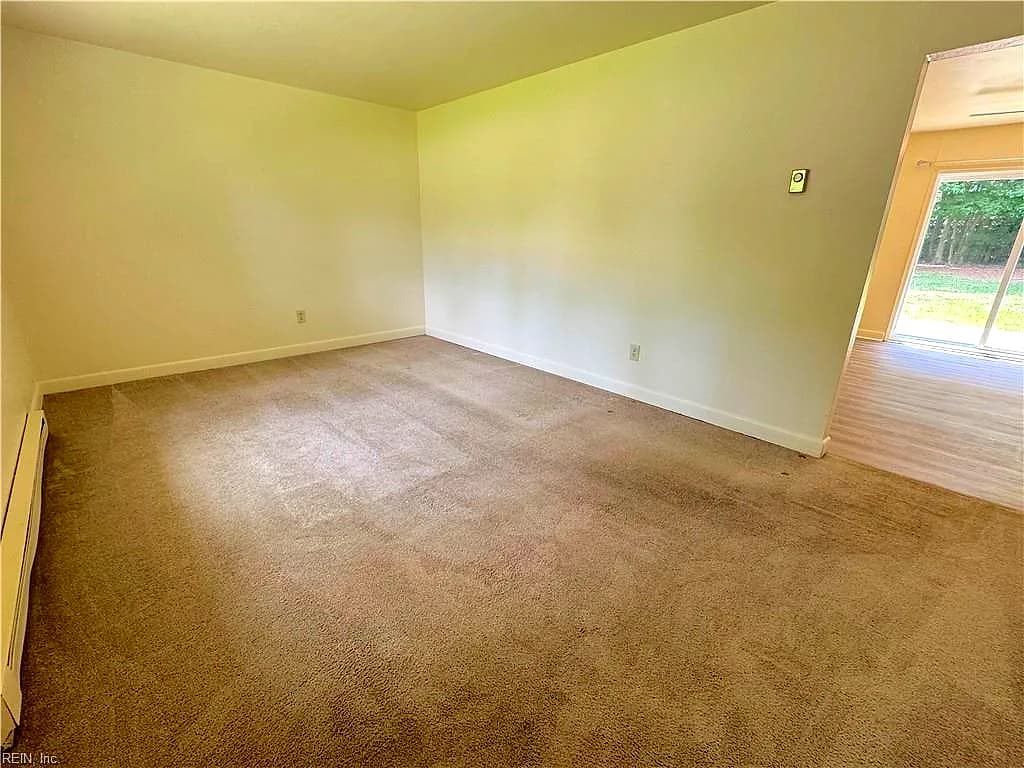 2361 Seaboard RD, VIRGINIABEACH VA 23456 thumb 6