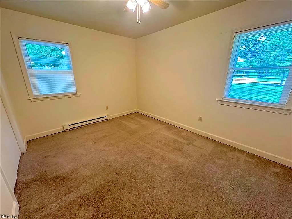 2361 Seaboard RD, VIRGINIABEACH VA 23456 thumb 7
