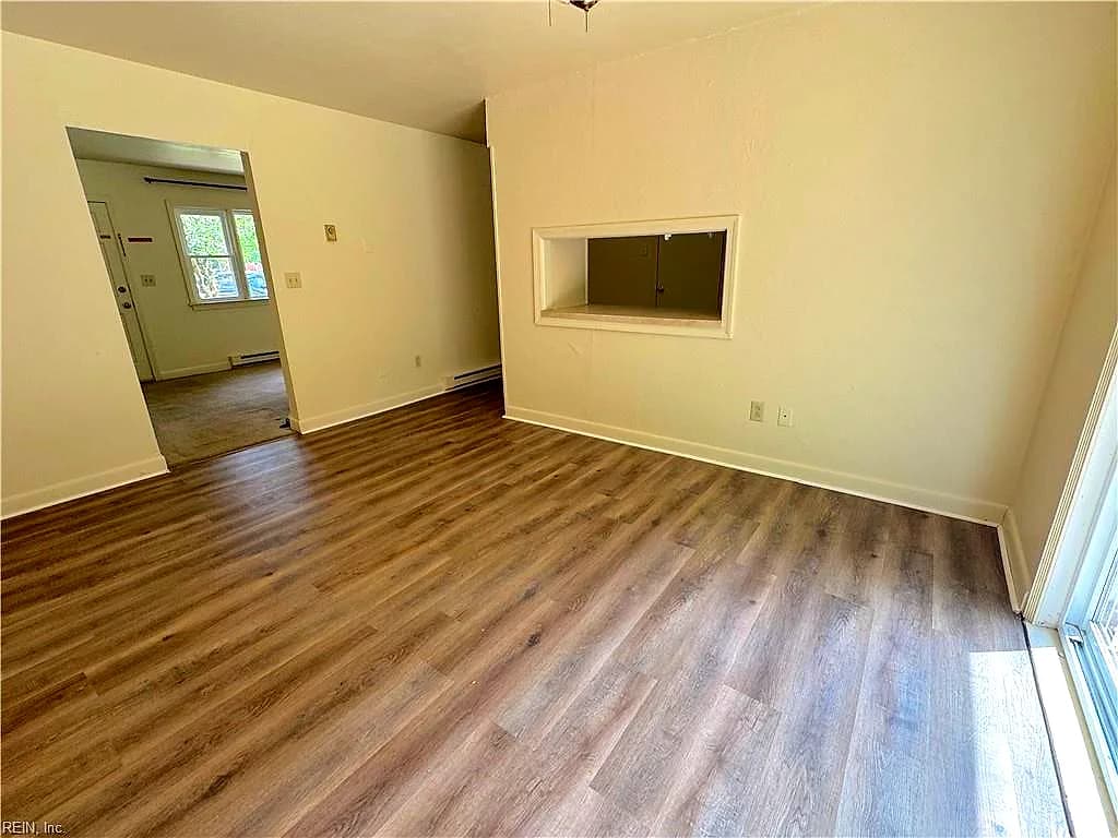 2361 Seaboard RD, VIRGINIABEACH VA 23456 thumb 8