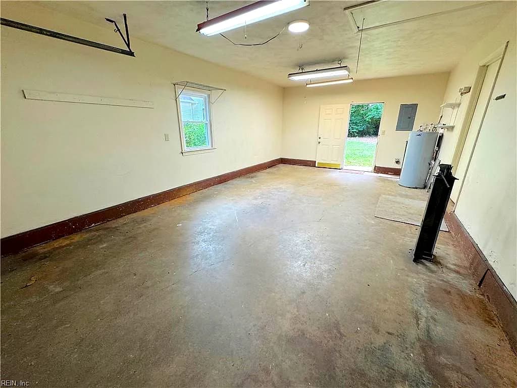 2361 Seaboard RD, VIRGINIABEACH VA 23456 thumb 9