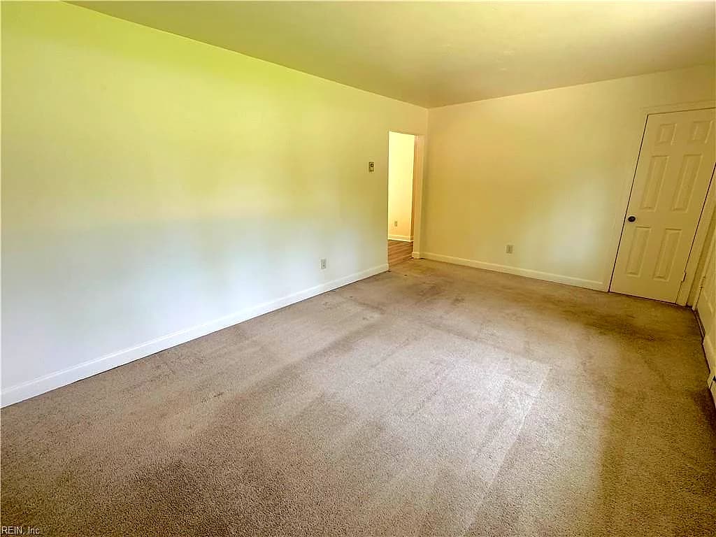 2361 Seaboard RD, VIRGINIABEACH VA 23456 thumb 10