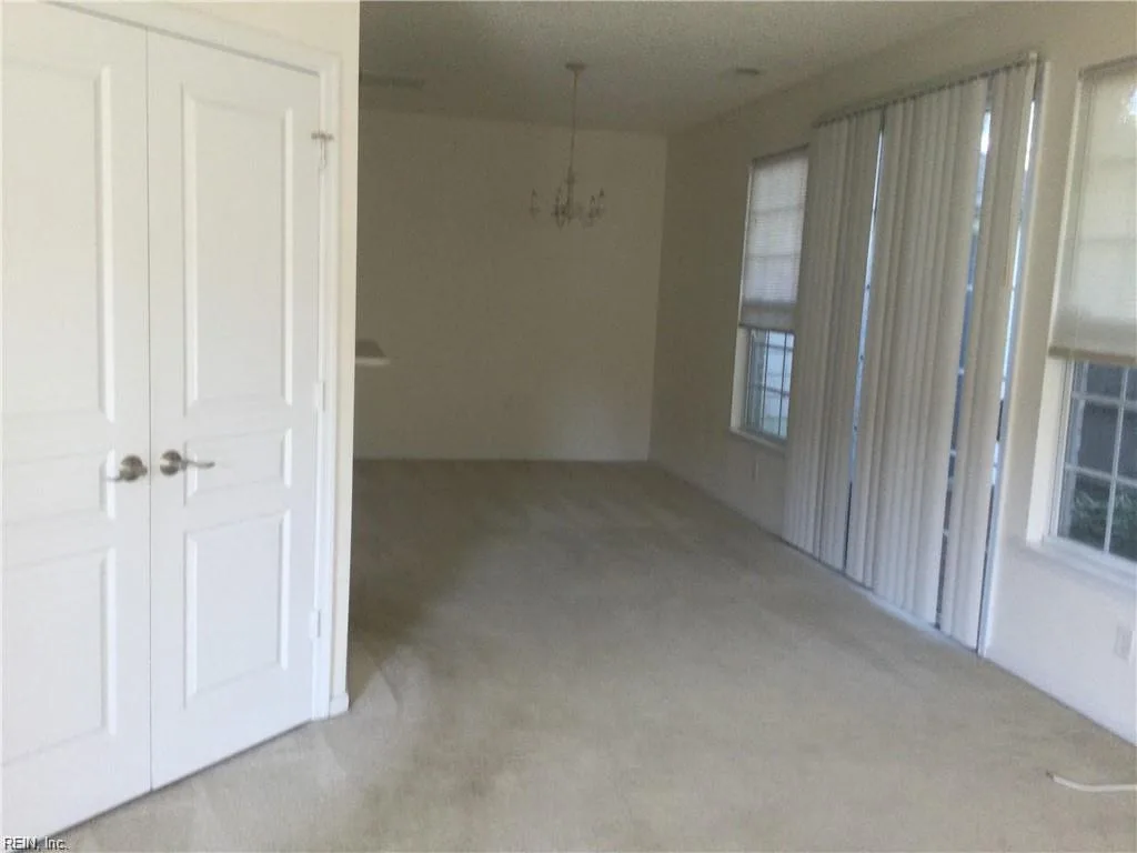 2037 Smallbrooke CT, VIRGINIABEACH VA 23454 thumb 12