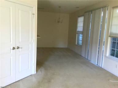 2037 Smallbrooke CT, VIRGINIA BEACH VA 23454 thumb 12