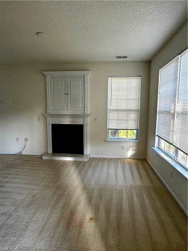 2037 Smallbrooke CT, VIRGINIA BEACH VA 23454 thumb 4