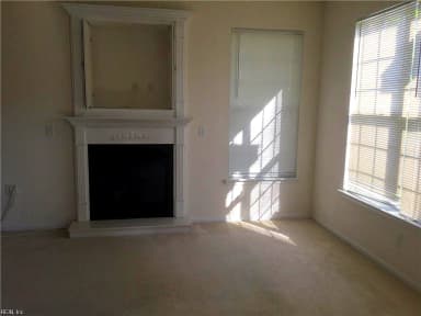2037 Smallbrooke CT, VIRGINIA BEACH VA 23454 thumb 6