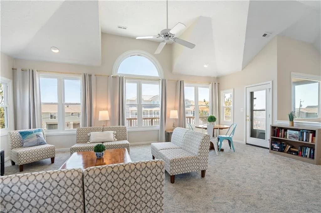 2349 Sandfiddler RD, VIRGINIA BEACH VA 23456 thumb 12