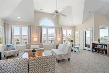 2349 Sandfiddler RD, VIRGINIA BEACH VA 23456 thumb 12