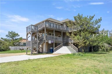 2349 Sandfiddler RD, VIRGINIA BEACH VA 23456 thumb 4