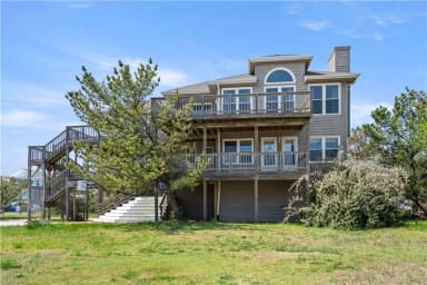 2349 Sandfiddler RD, VIRGINIA BEACH VA 23456 thumb 5