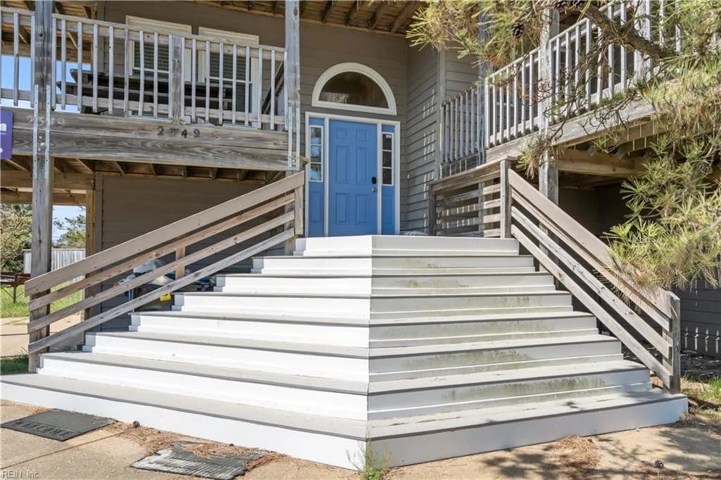 2349 Sandfiddler RD, VIRGINIA BEACH VA 23456 thumb 7