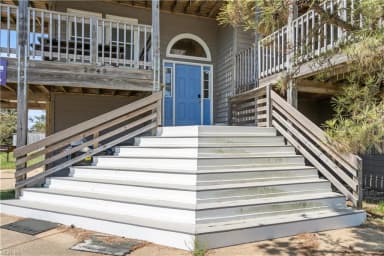 2349 Sandfiddler RD, VIRGINIA BEACH VA 23456 thumb 7