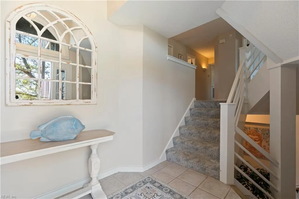 2349 Sandfiddler RD, VIRGINIA BEACH VA 23456 thumb 8