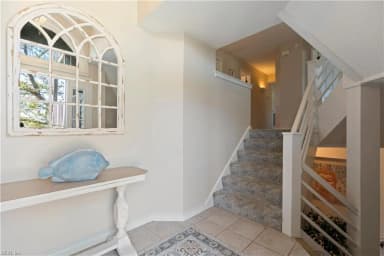 2349 Sandfiddler RD, VIRGINIA BEACH VA 23456 thumb 8