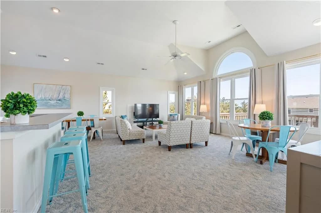 2349 Sandfiddler RD, VIRGINIA BEACH VA 23456 thumb 9