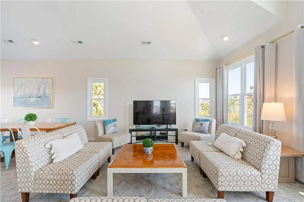 2349 Sandfiddler RD, VIRGINIA BEACH VA 23456 thumb 10