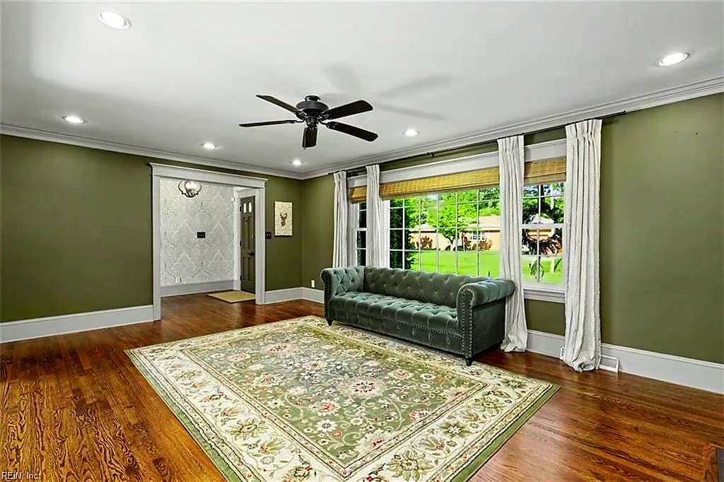 4013 Belvedere DR, CHESAPEAKE VA 23321 thumb 11