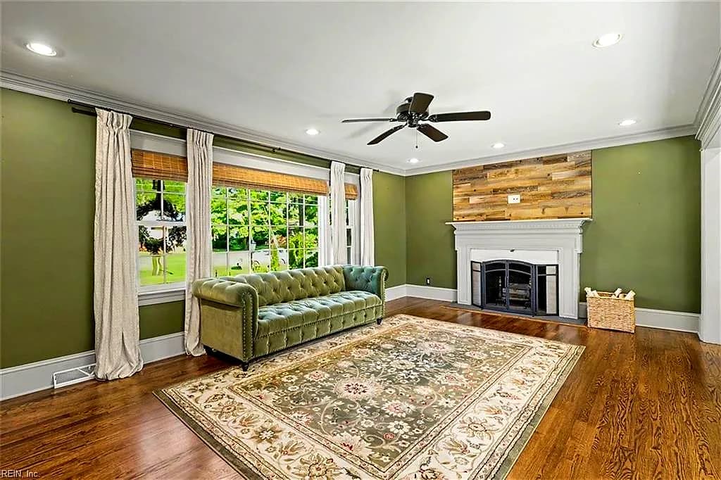 4013 Belvedere DR, CHESAPEAKE VA 23321 thumb 9