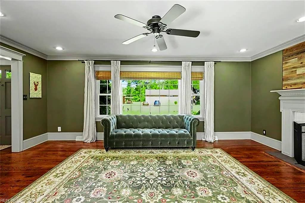 4013 Belvedere DR, CHESAPEAKE VA 23321 thumb 10
