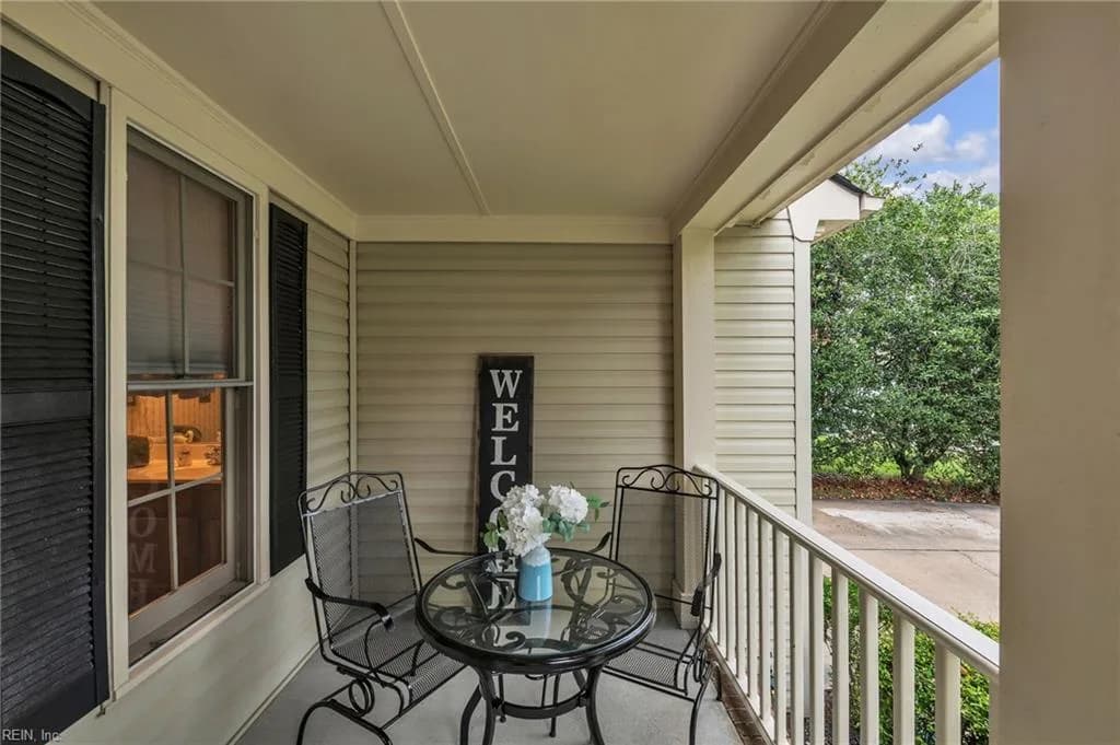 700 Turnbuckle CT, CHESAPEAKE VA 23322 thumb 12