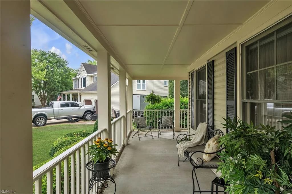 700 Turnbuckle CT, CHESAPEAKE VA 23322 thumb 10