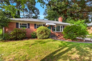 4804 Sullivan BLVD, VIRGINIA BEACH VA 23455 thumb 2