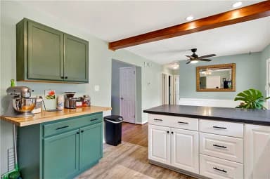 4804 Sullivan BLVD, VIRGINIA BEACH VA 23455 thumb 11