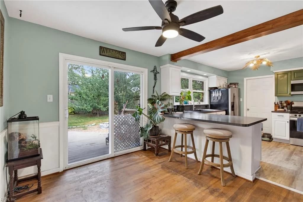 4804 Sullivan BLVD, VIRGINIA BEACH VA 23455 thumb 12