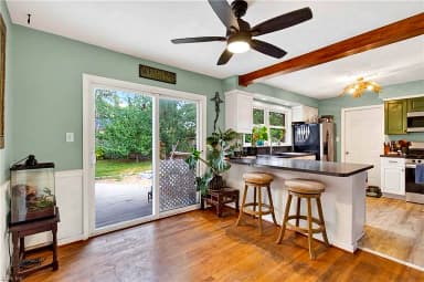 4804 Sullivan BLVD, VIRGINIA BEACH VA 23455 thumb 12