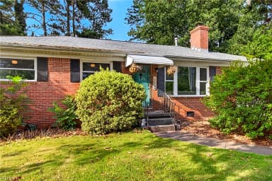 4804 Sullivan BLVD, VIRGINIA BEACH VA 23455 thumb 4