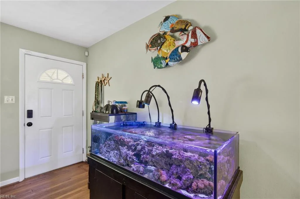 4804 Sullivan BLVD, VIRGINIA BEACH VA 23455 - Photo 5