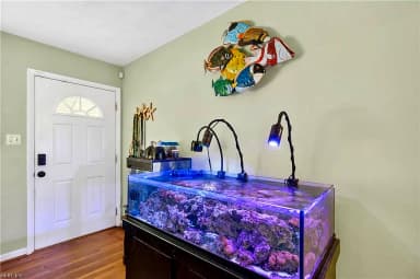 4804 Sullivan BLVD, VIRGINIA BEACH VA 23455 thumb 5