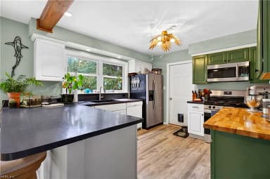 4804 Sullivan BLVD, VIRGINIA BEACH VA 23455 thumb 8