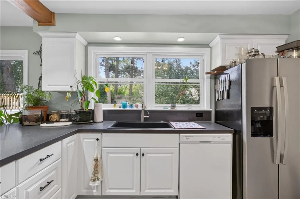 4804 Sullivan BLVD, VIRGINIA BEACH VA 23455 thumb 9