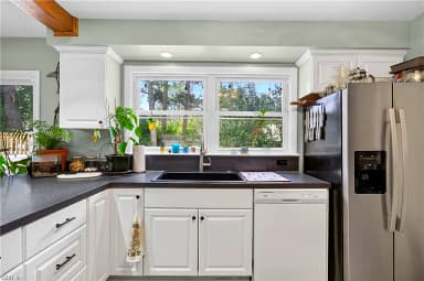 4804 Sullivan BLVD, VIRGINIA BEACH VA 23455 thumb 9