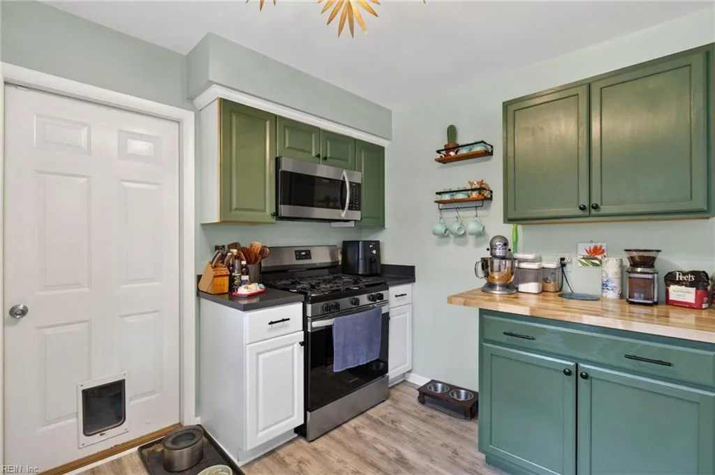 4804 Sullivan BLVD, VIRGINIA BEACH VA 23455 thumb 10