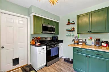 4804 Sullivan BLVD, VIRGINIA BEACH VA 23455 thumb 10